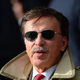 Illustration for article titled Rams Owner Who Just Bought Land In L.A. Is Ignoring St. Louis